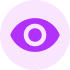 Centre optique Moret Lunettes