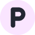 Centre optique Moret Parking