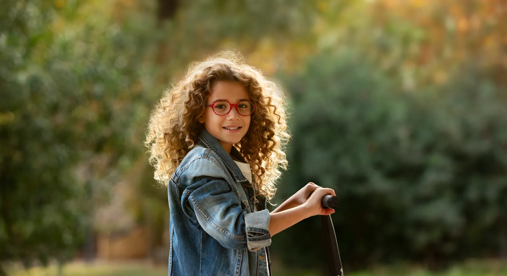 Centre optique Moret Verres HoyaMiyosmart