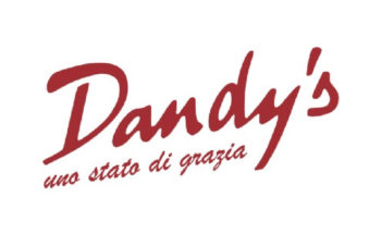 Dandy