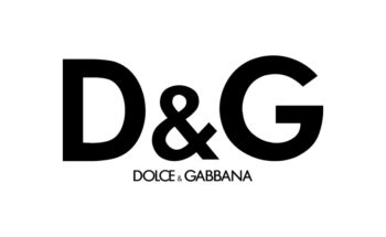 D&G