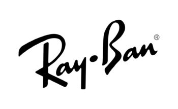 Rayban