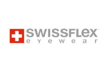 Swissflex
