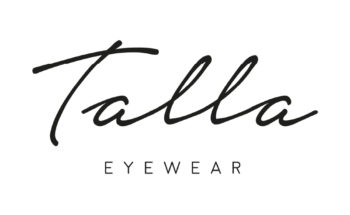 Talla