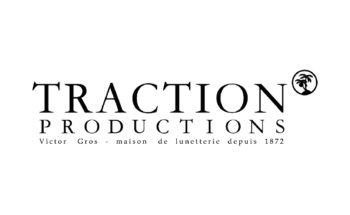 Traction