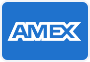 PAIEMENT 10