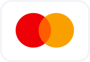 PAIEMENT 7