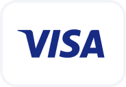 PAIEMENT 9